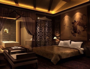 广州黄埔区情绪疗愈：被忽视的身体语言